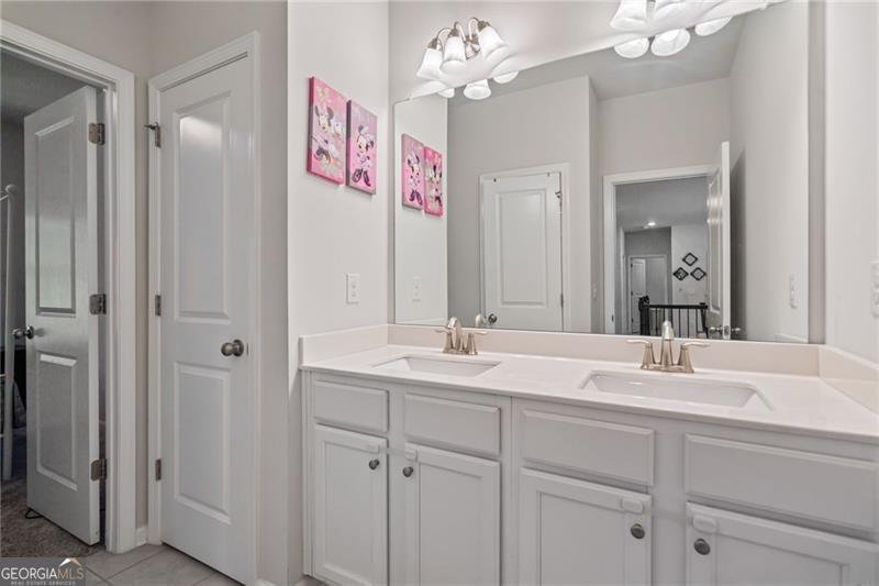 3410 Deaton Trail Buford - 35
