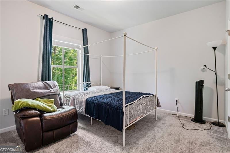 3410 Deaton Trail Buford - 36