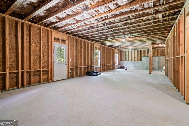 3410 Deaton Trail Buford - 37