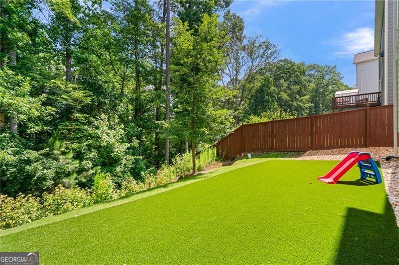 3410 Deaton Trail Buford - 40