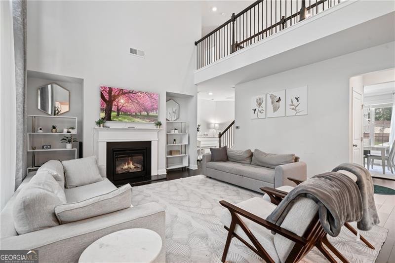 3410 Deaton Trail Buford - 7