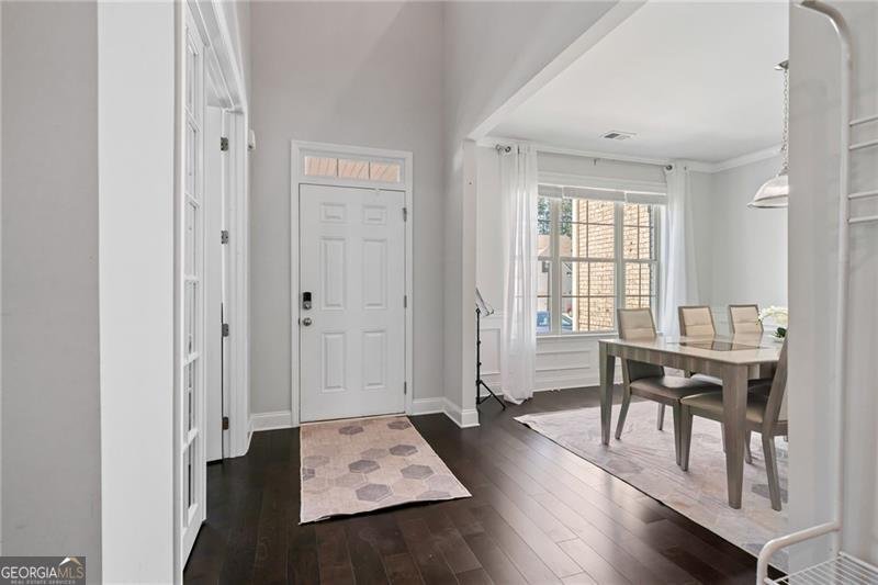 3410 Deaton Trail Buford - 8
