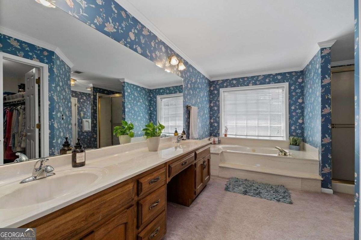 835 Kings Arms Way Alpharetta - 14