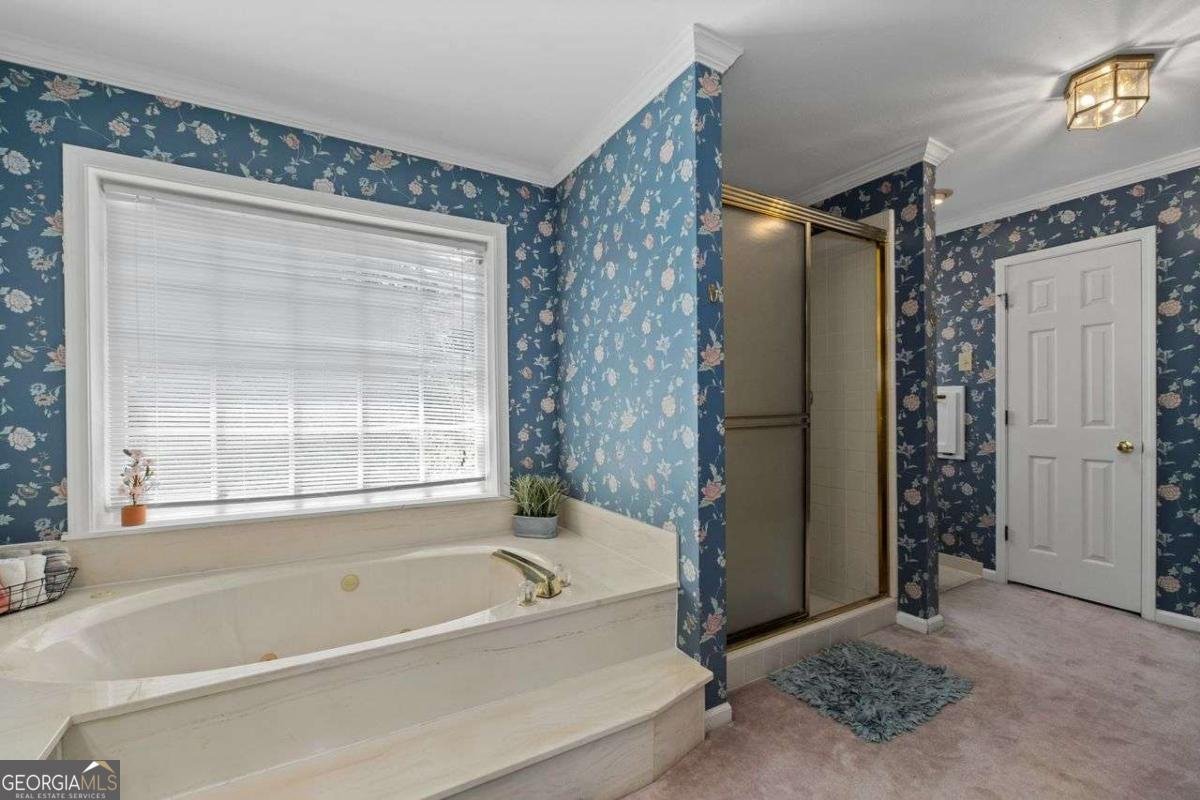 835 Kings Arms Way Alpharetta - 15