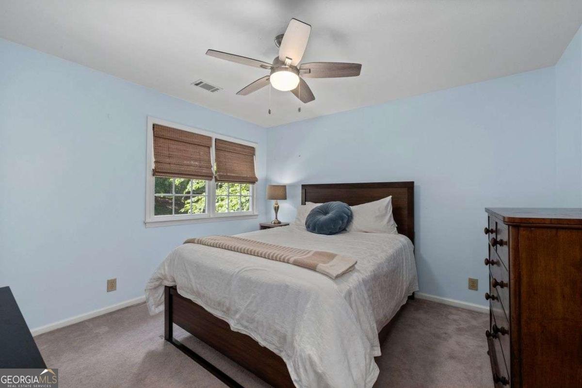 835 Kings Arms Way Alpharetta - 17