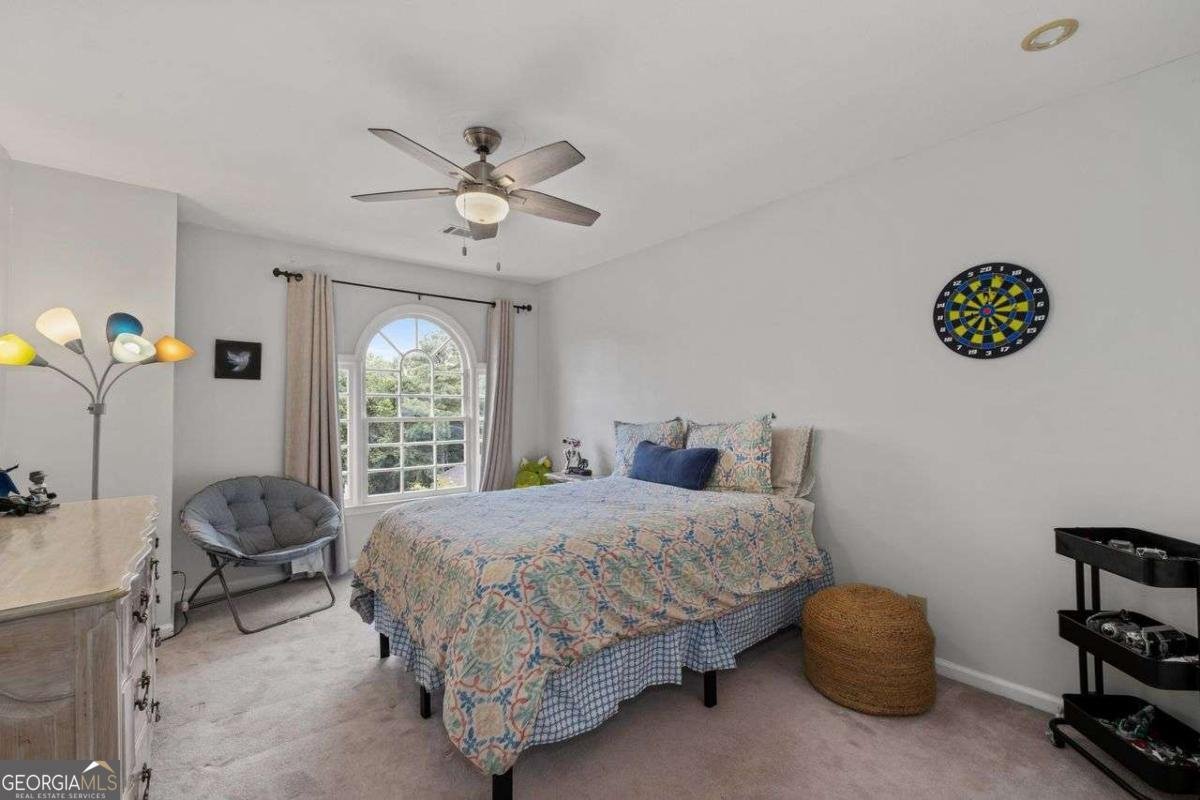 835 Kings Arms Way Alpharetta - 19