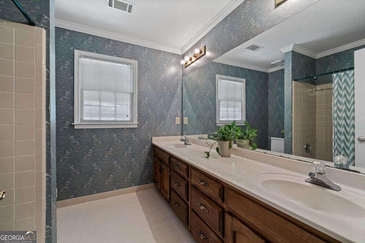 835 Kings Arms Way Alpharetta - 20