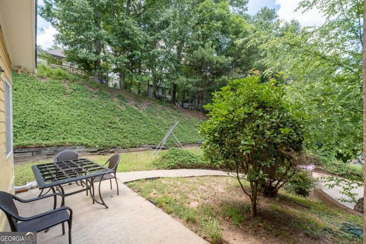 835 Kings Arms Way Alpharetta - 24