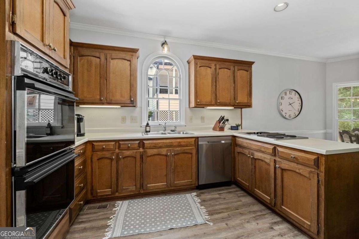 835 Kings Arms Way Alpharetta - 3