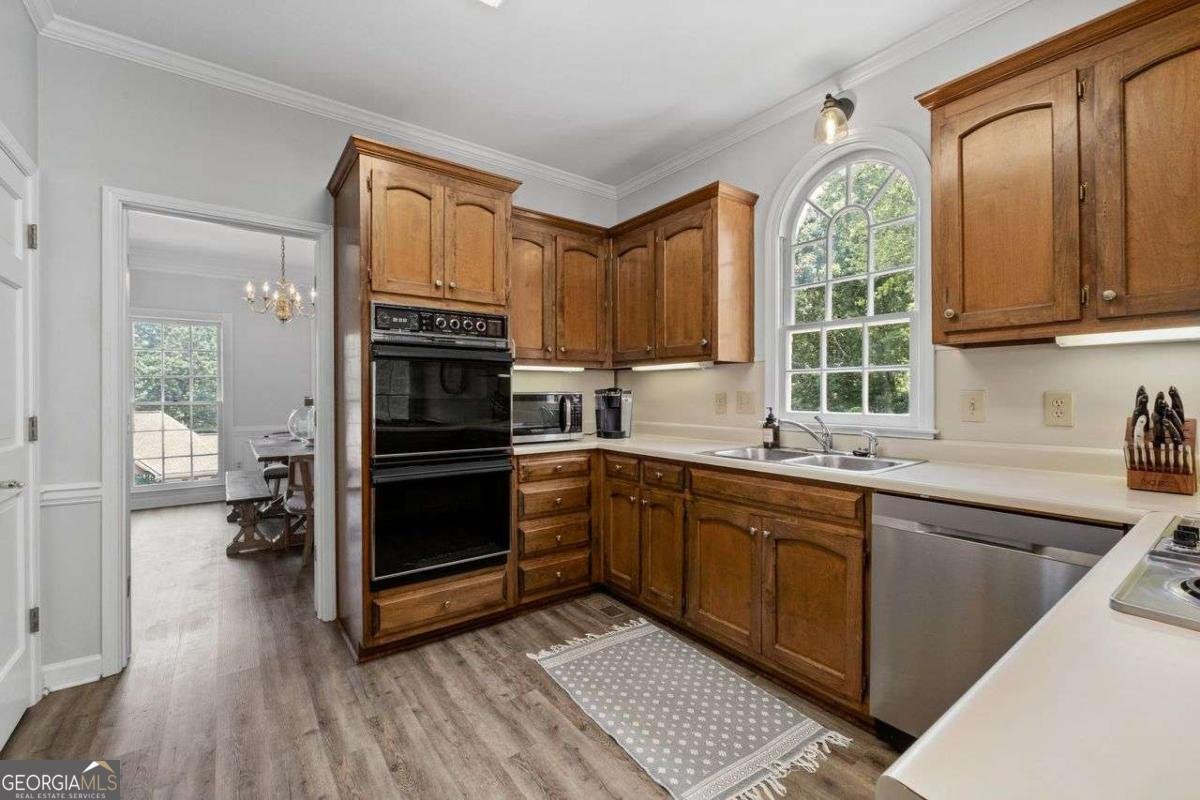 835 Kings Arms Way Alpharetta - 5