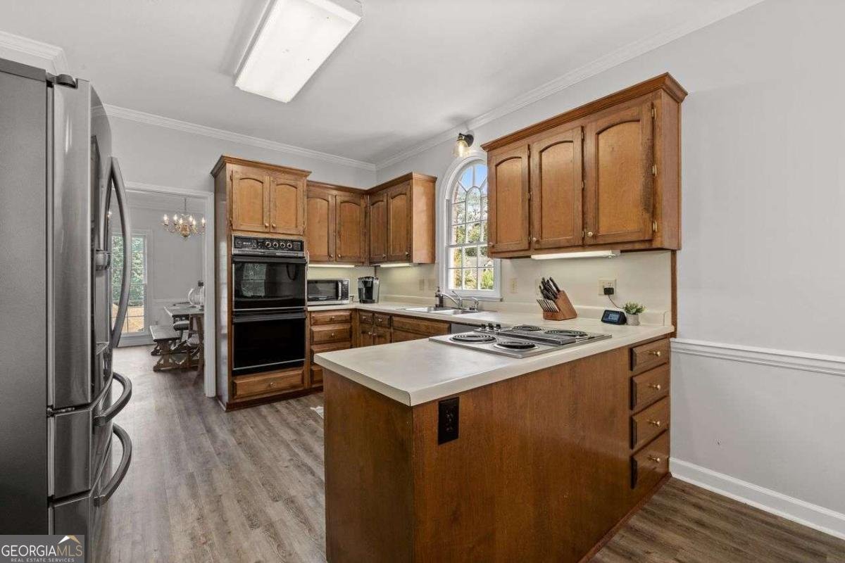835 Kings Arms Way Alpharetta - 6