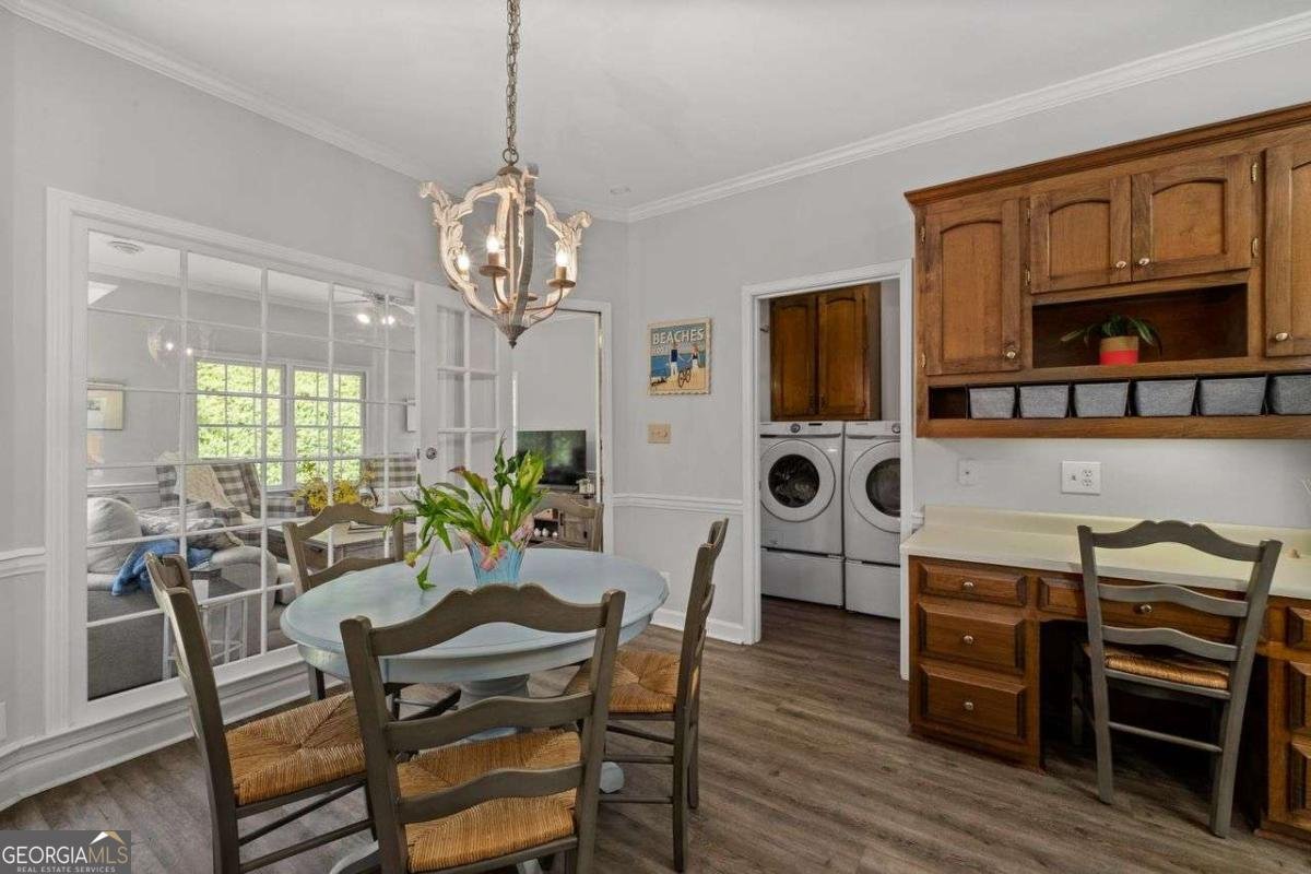 835 Kings Arms Way Alpharetta - 7