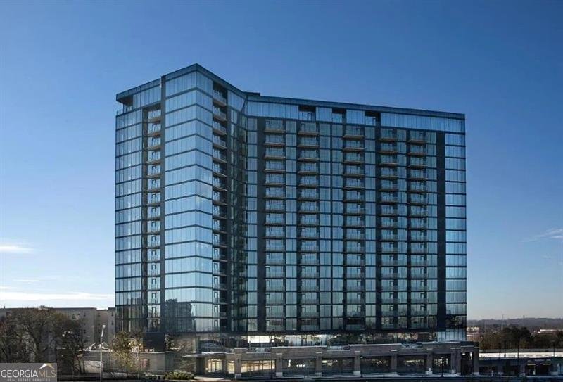 788 Marietta Street Atlanta - 5