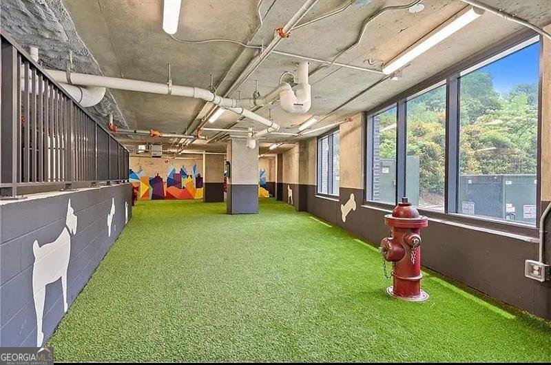 788 Marietta Street Atlanta - 6