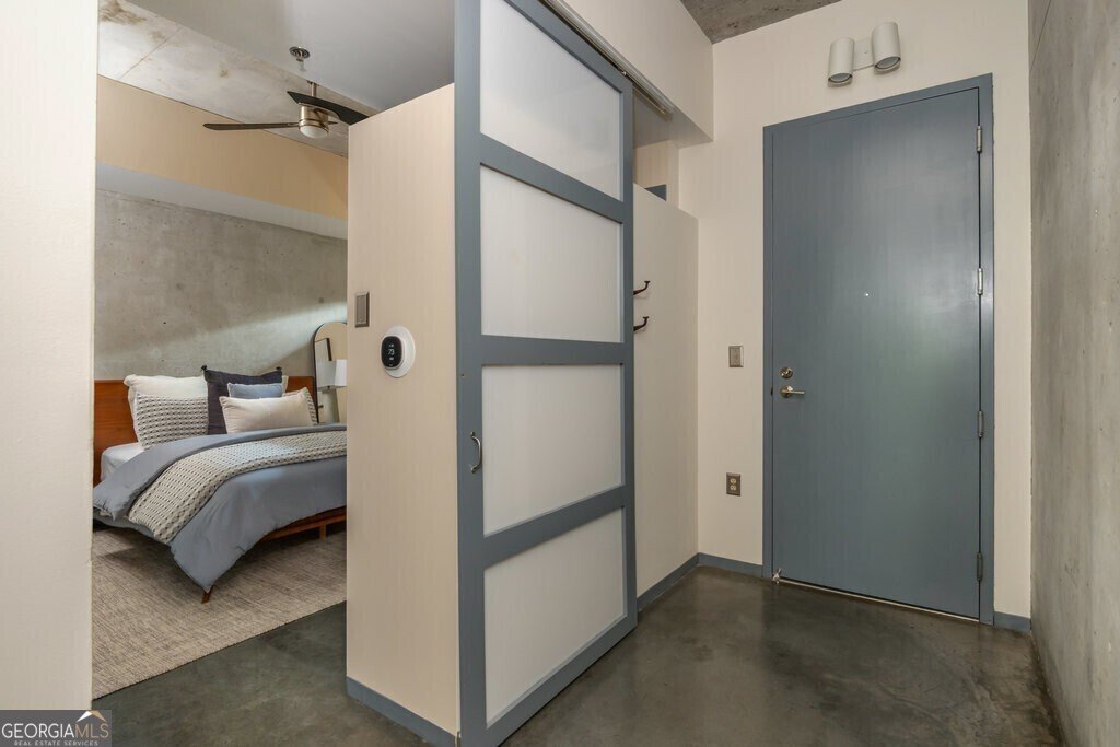 480 John Wesley Dobbs Avenue Atlanta - 2