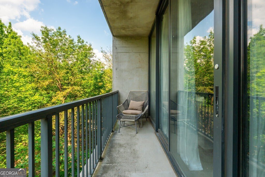 480 John Wesley Dobbs Avenue Atlanta - 22