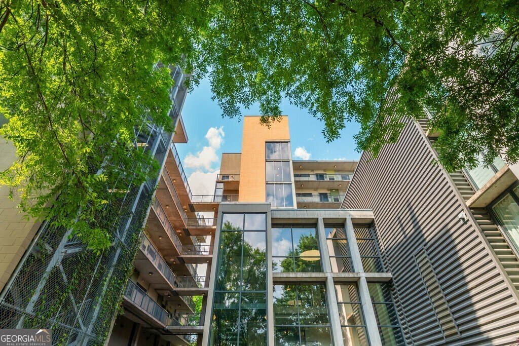 480 John Wesley Dobbs Avenue Atlanta - 32