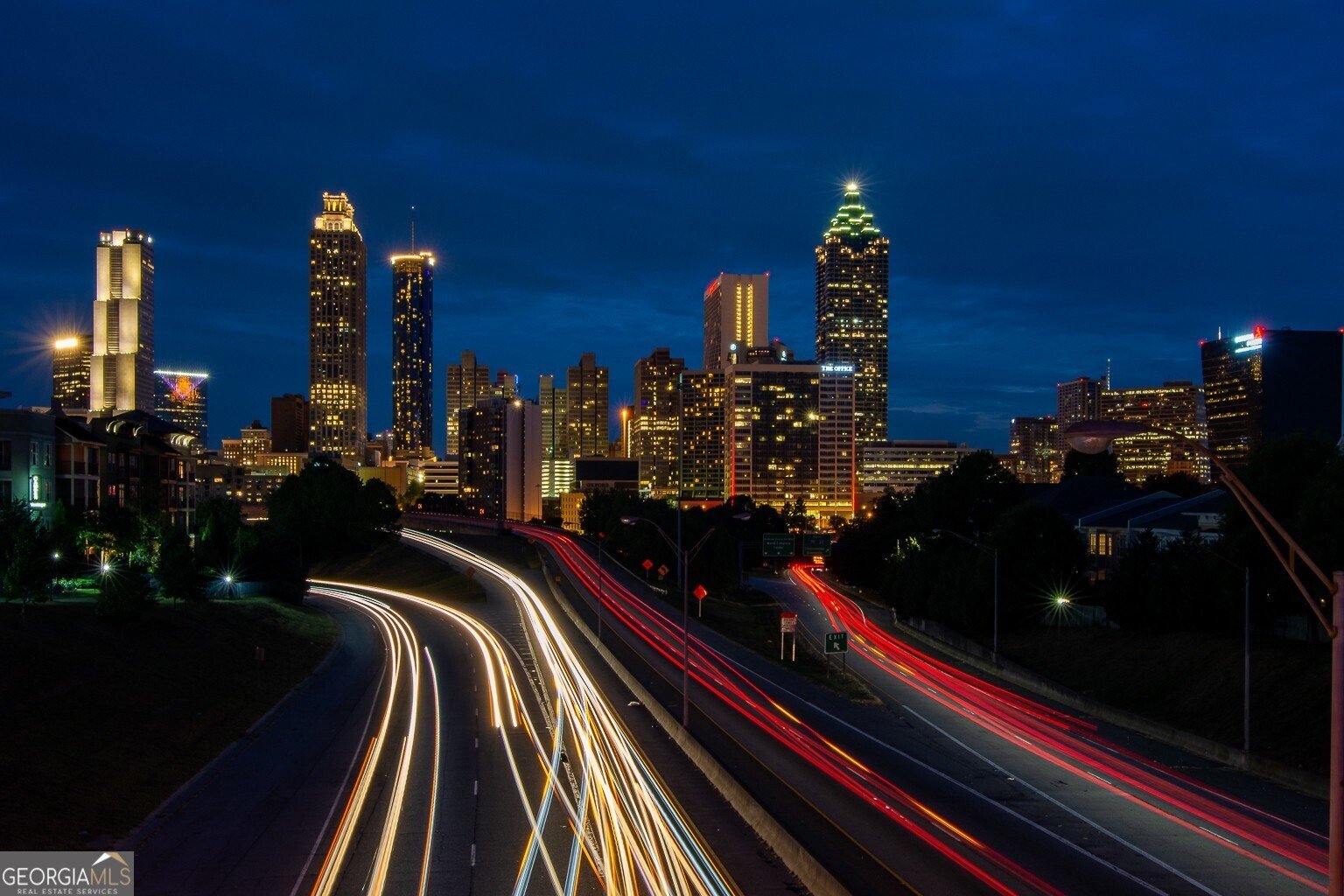 480 John Wesley Dobbs Avenue Atlanta - 33