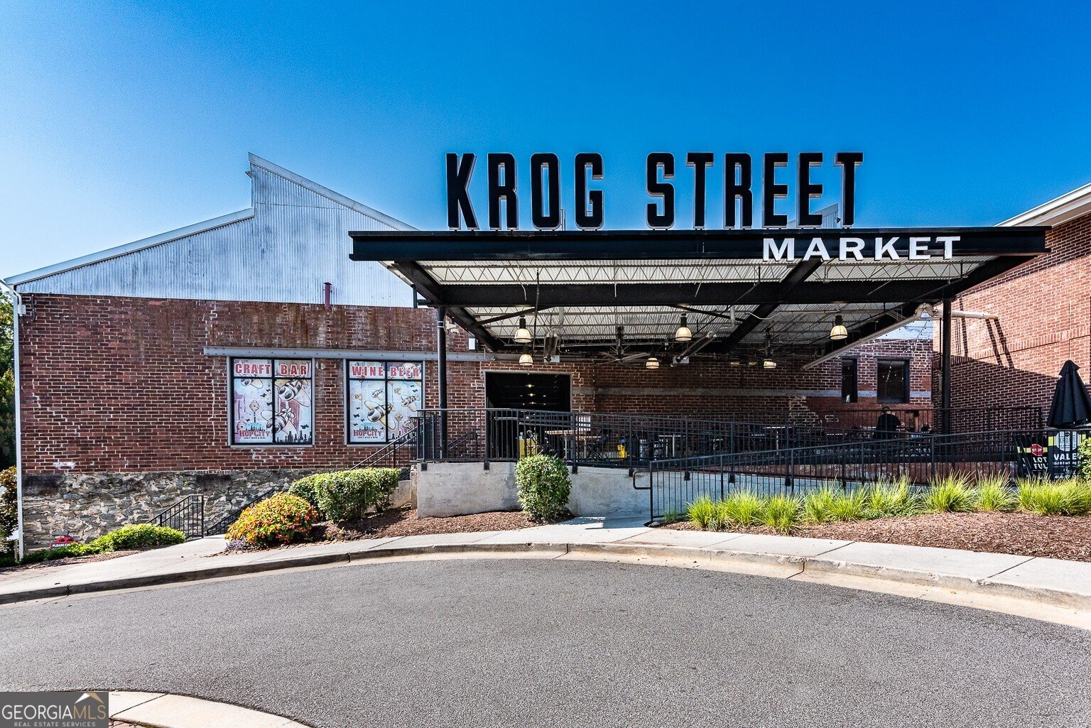 480 John Wesley Dobbs Avenue Atlanta - 34