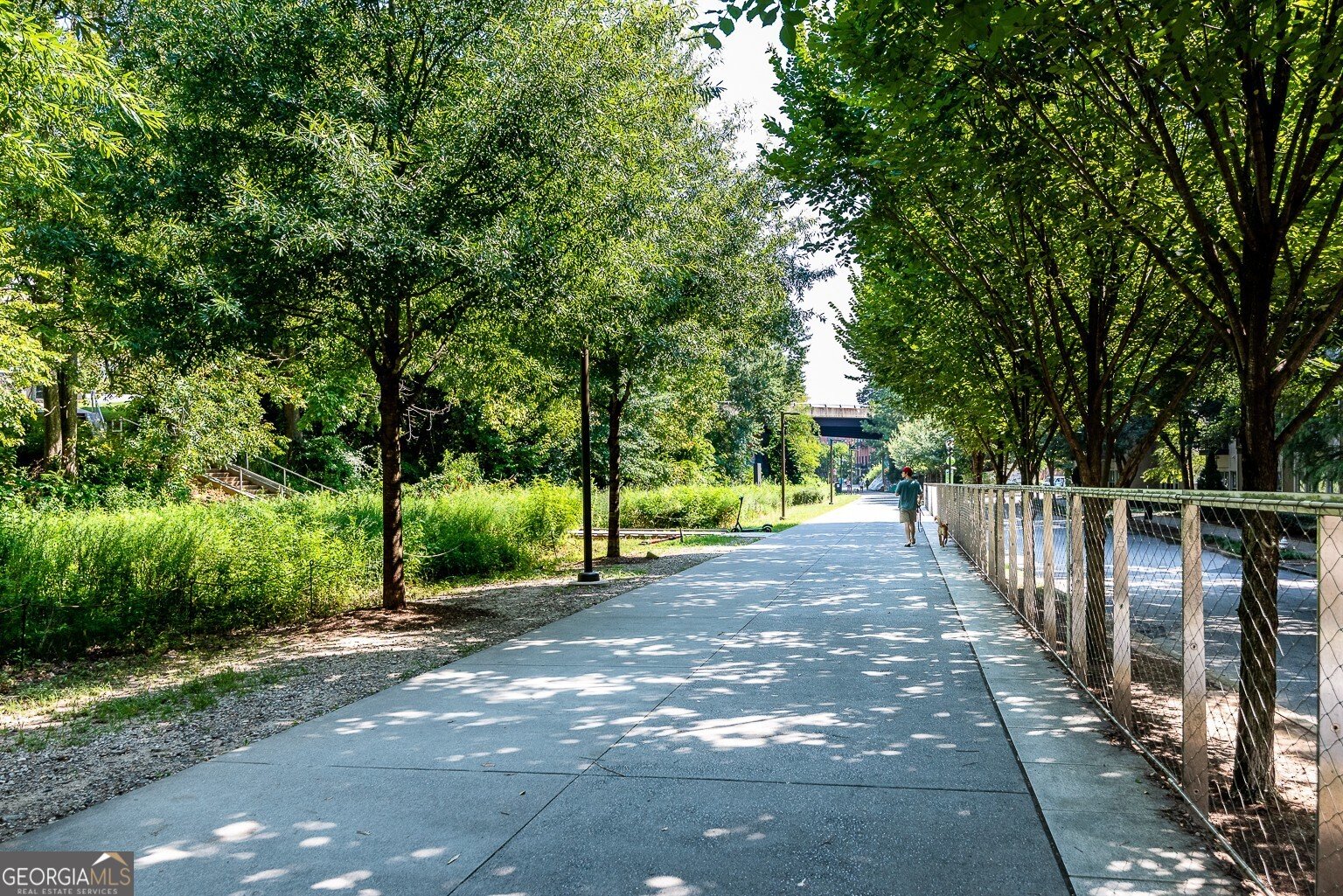480 John Wesley Dobbs Avenue Atlanta - 37