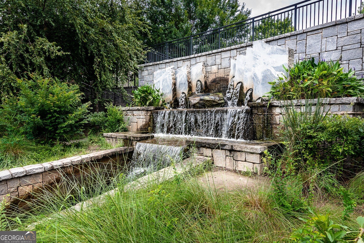 480 John Wesley Dobbs Avenue Atlanta - 43