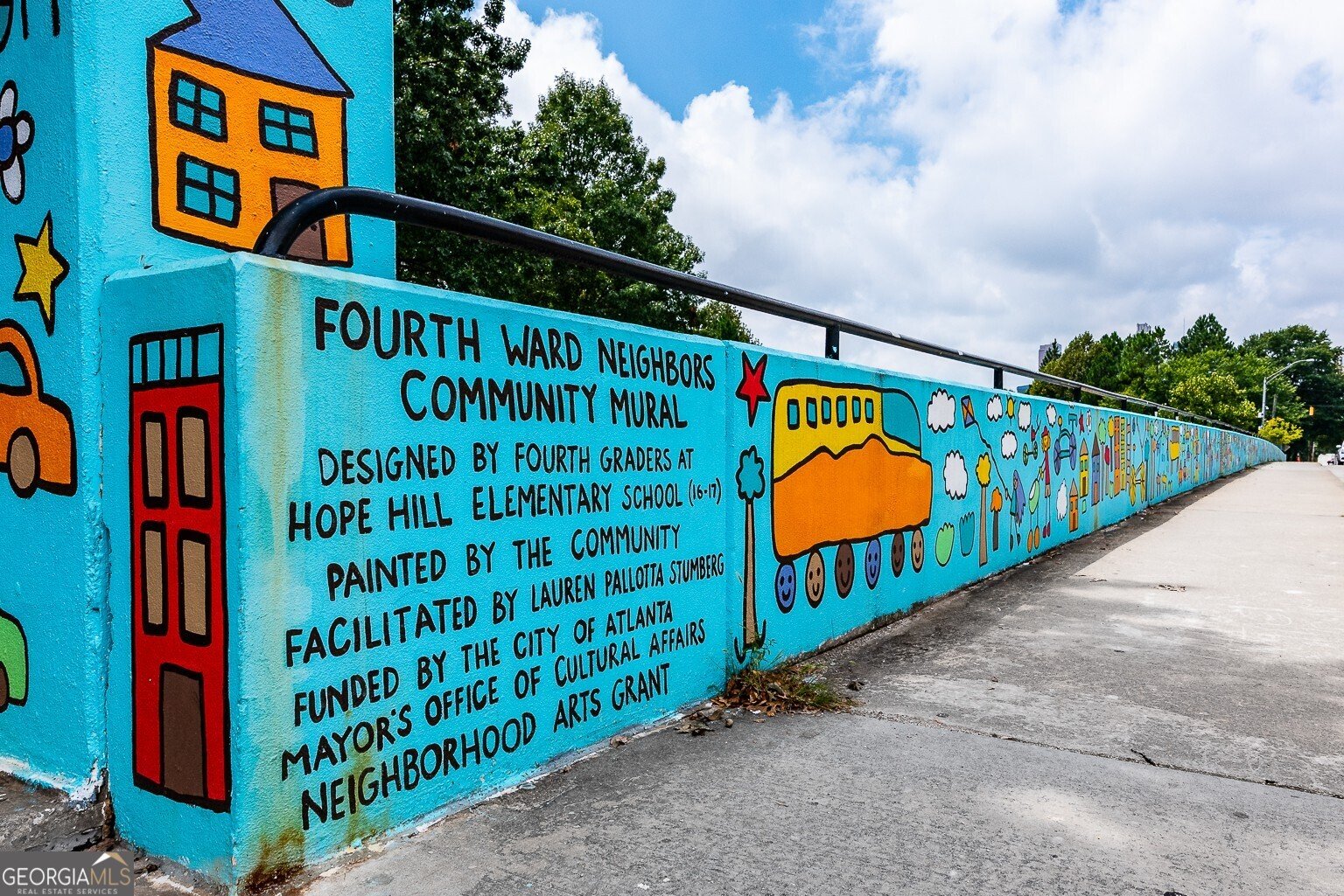 480 John Wesley Dobbs Avenue Atlanta - 44