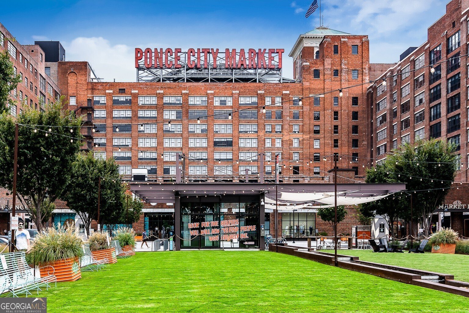 480 John Wesley Dobbs Avenue Atlanta - 46
