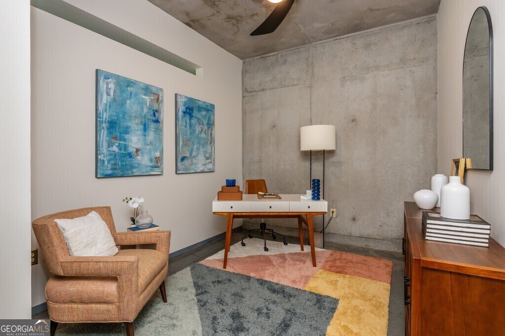 480 John Wesley Dobbs Avenue Atlanta - 8