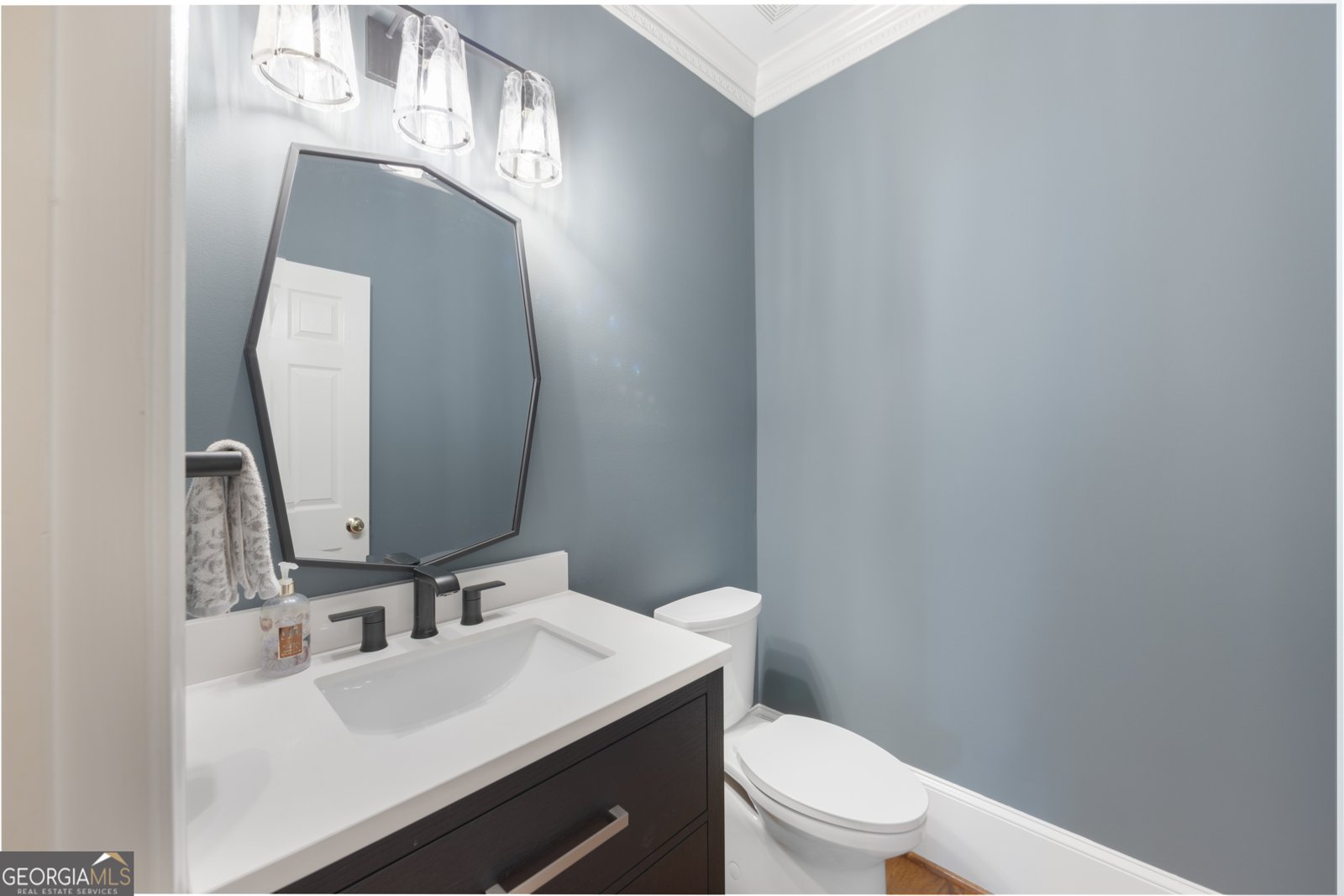 2708 Long Grove Drive Marietta - 21