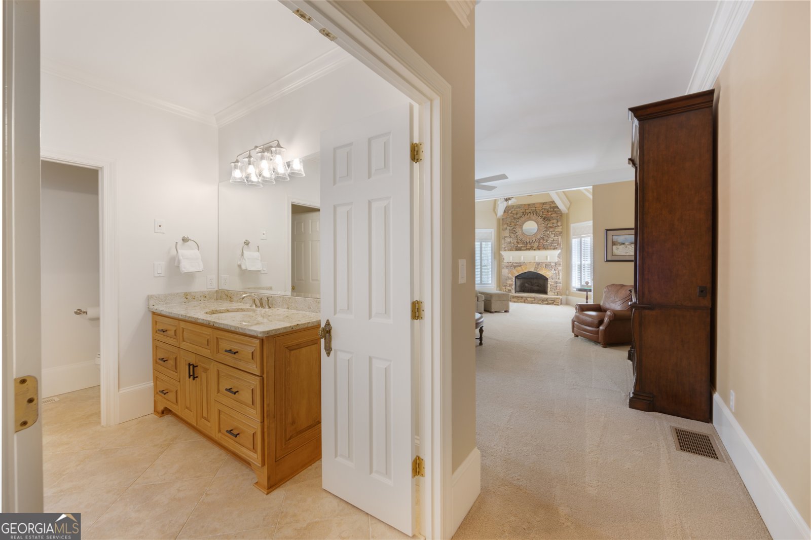 2708 Long Grove Drive Marietta - 24