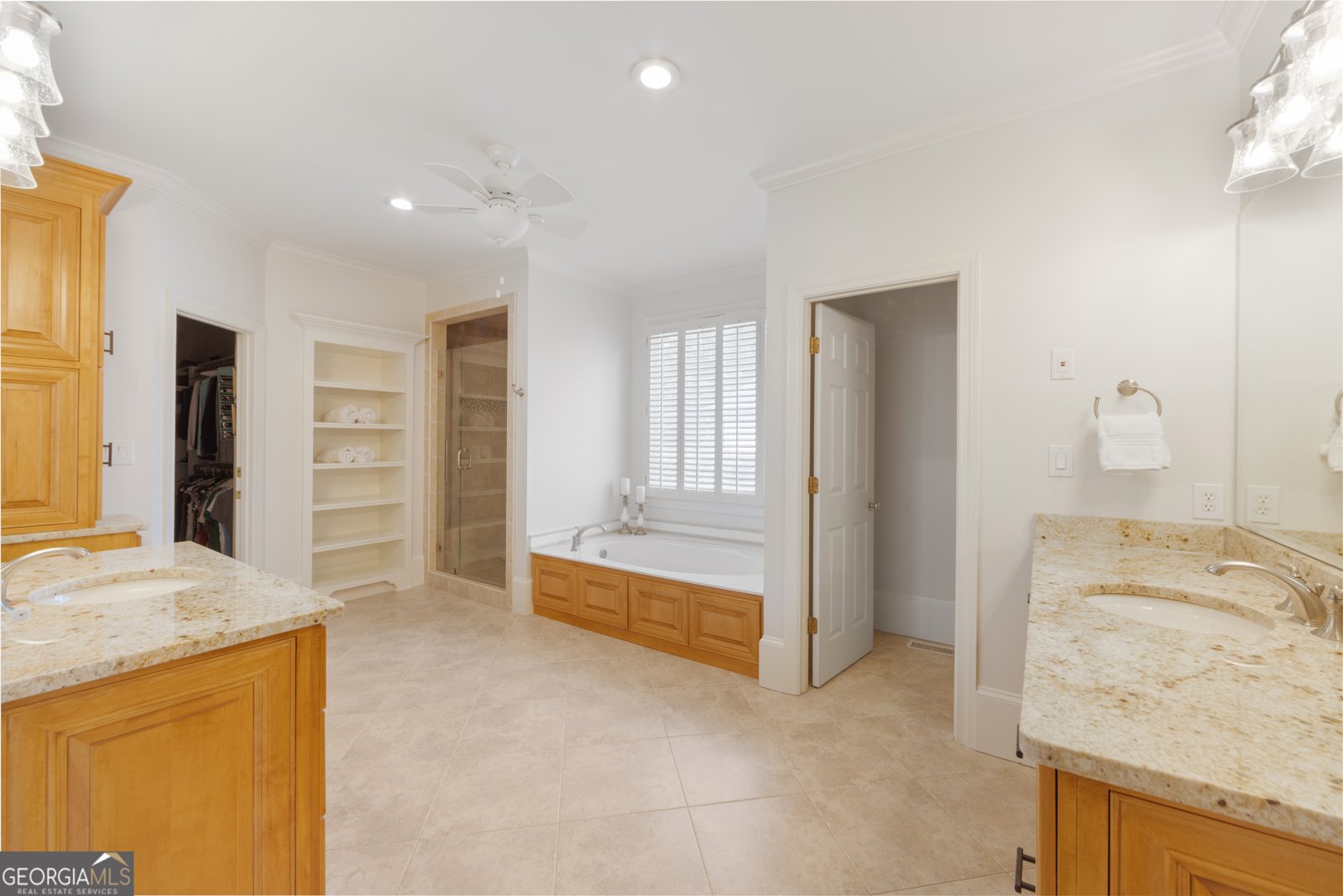 2708 Long Grove Drive Marietta - 25