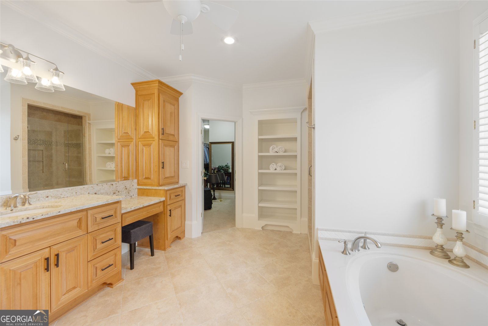2708 Long Grove Drive Marietta - 26
