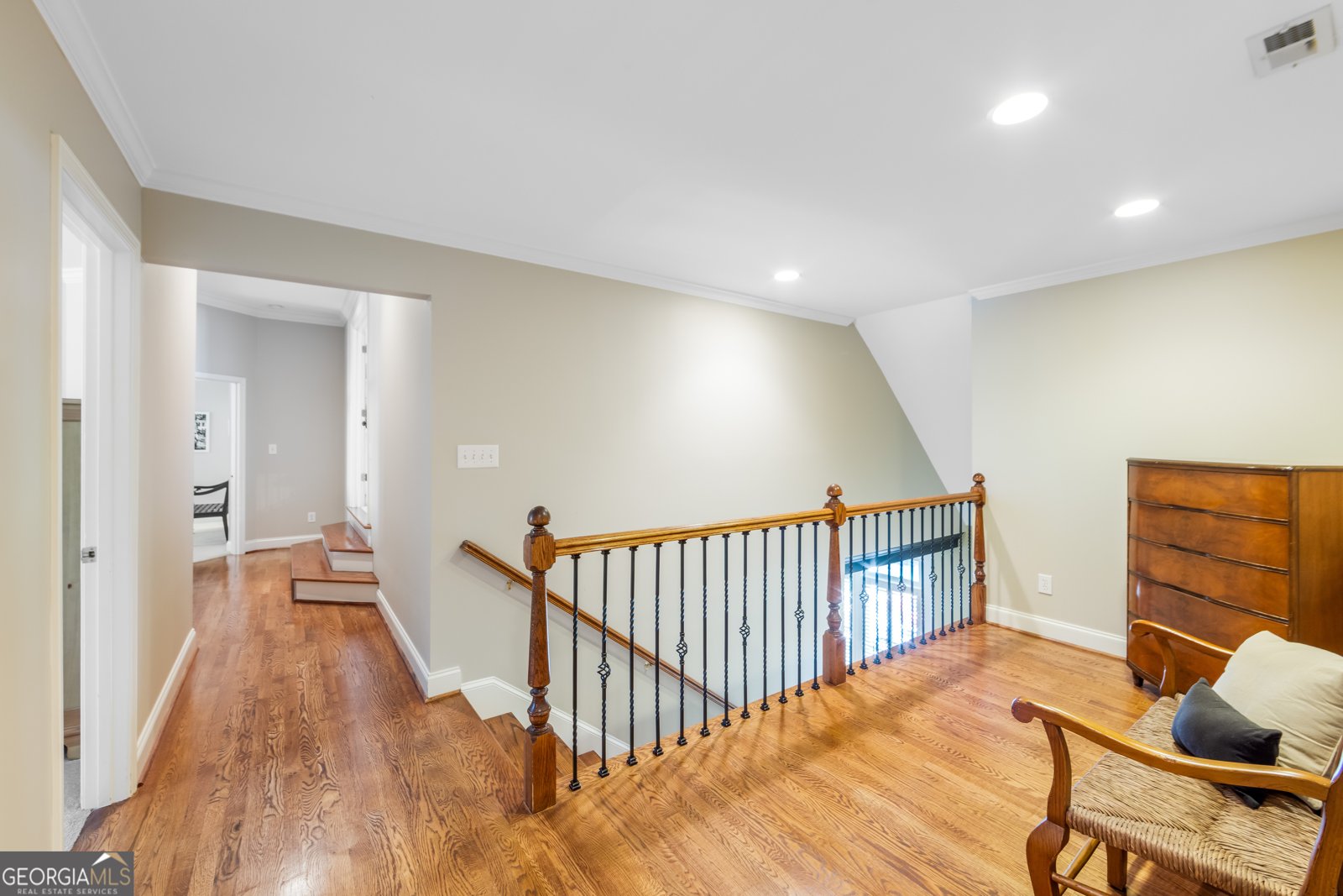 2708 Long Grove Drive Marietta - 29