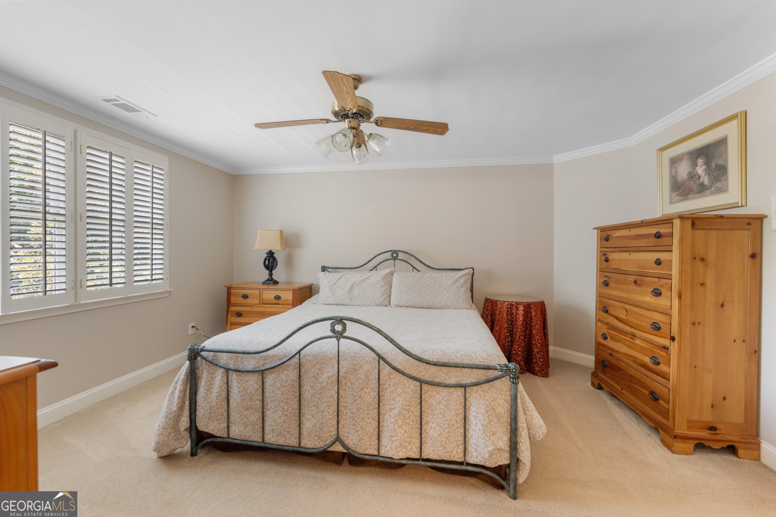 2708 Long Grove Drive Marietta - 32