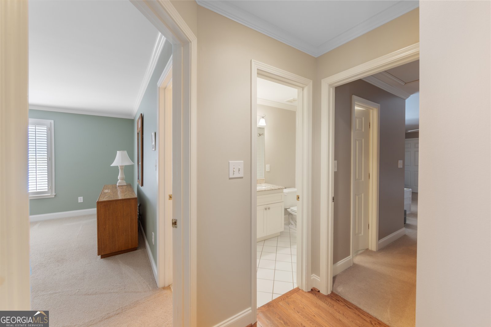 2708 Long Grove Drive Marietta - 33