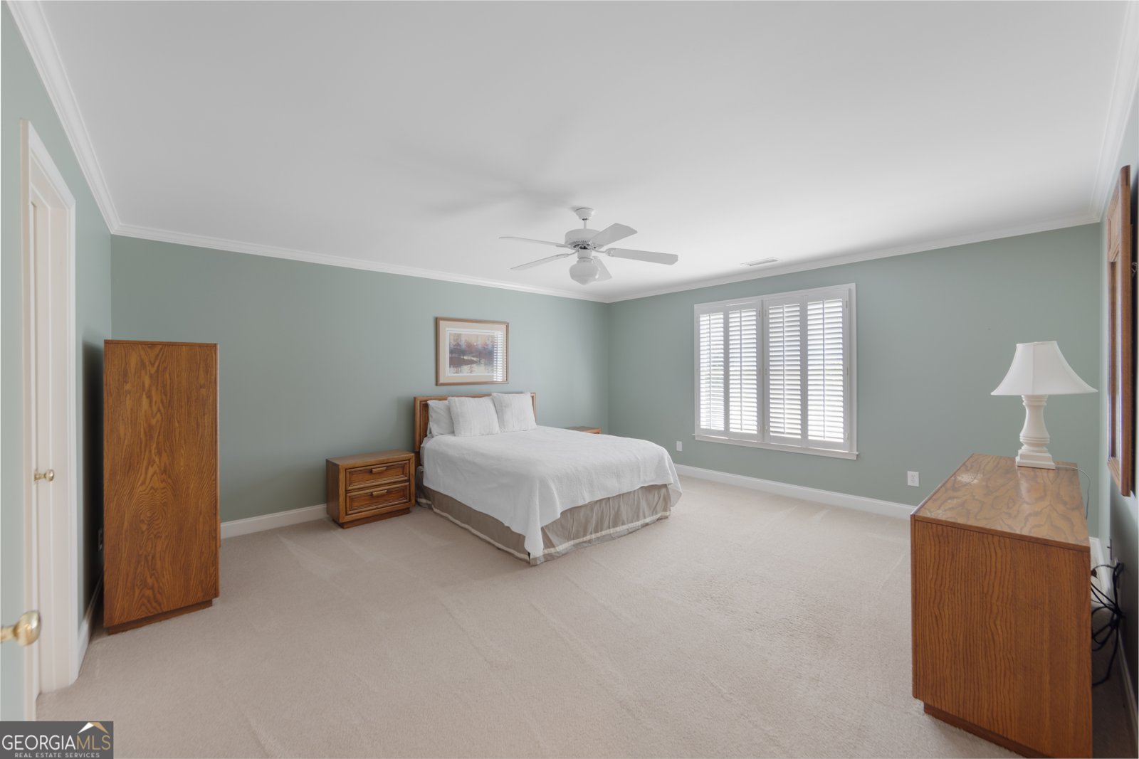 2708 Long Grove Drive Marietta - 35