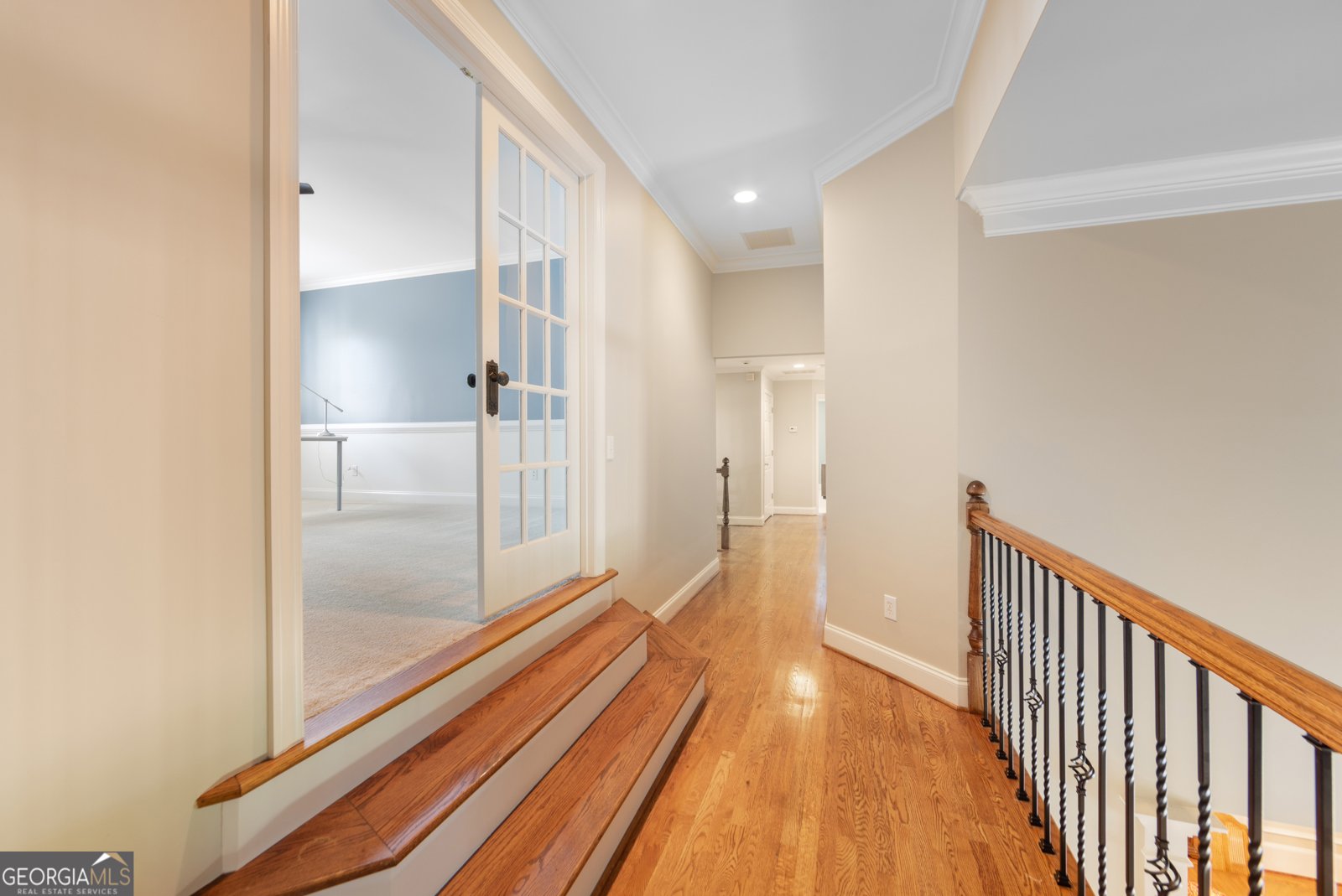 2708 Long Grove Drive Marietta - 36