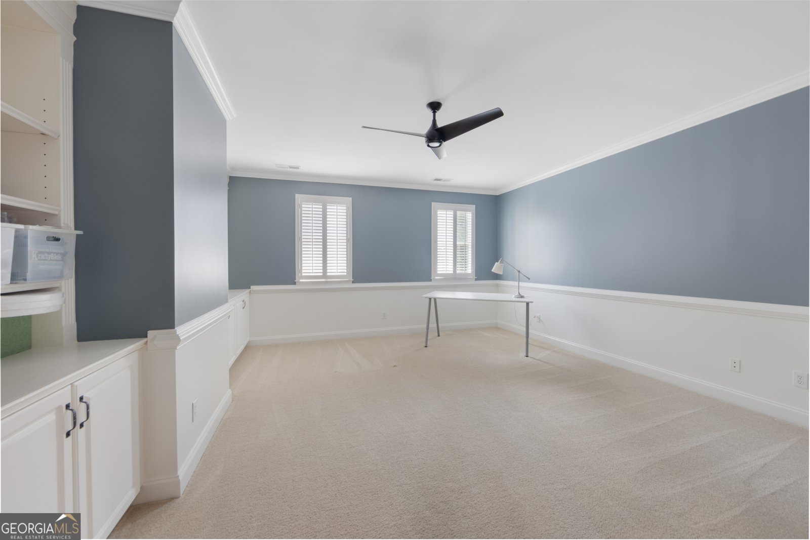 2708 Long Grove Drive Marietta - 37