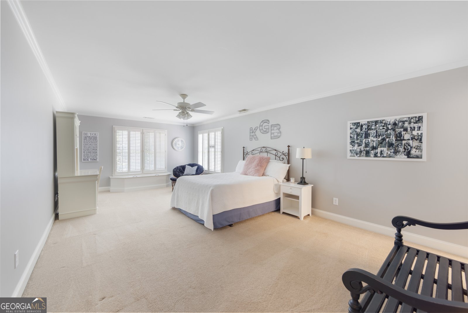 2708 Long Grove Drive Marietta - 38