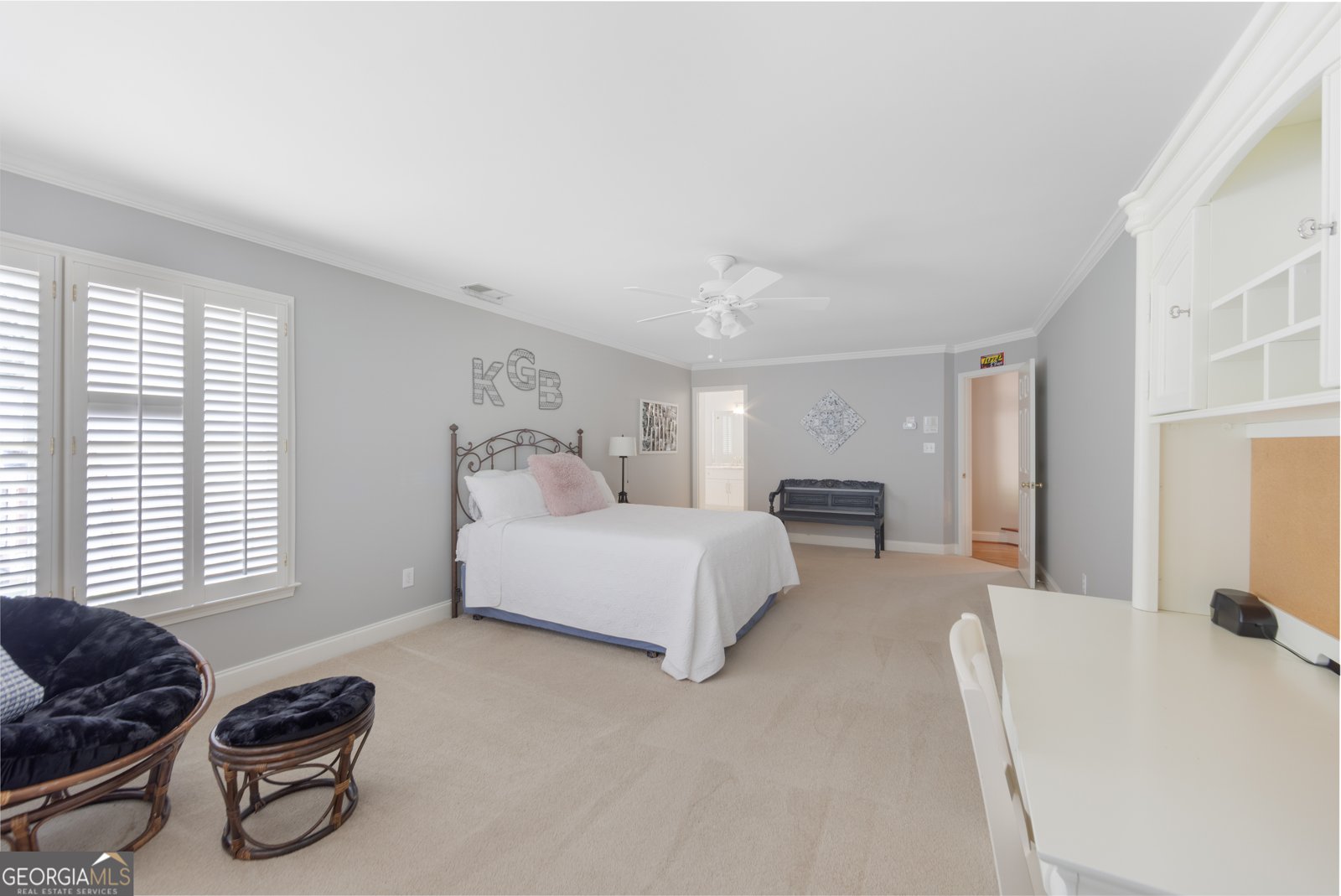 2708 Long Grove Drive Marietta - 39