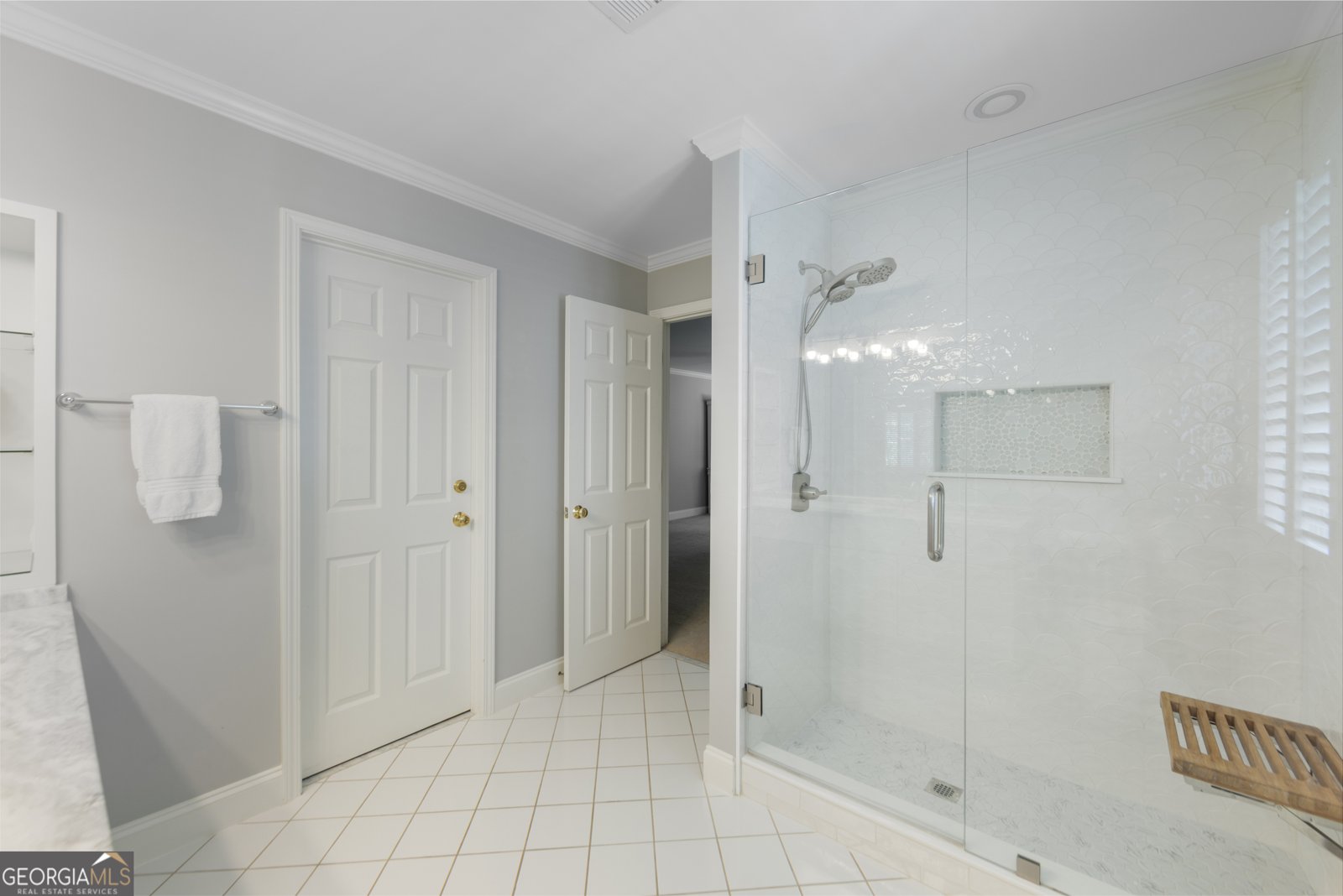 2708 Long Grove Drive Marietta - 41