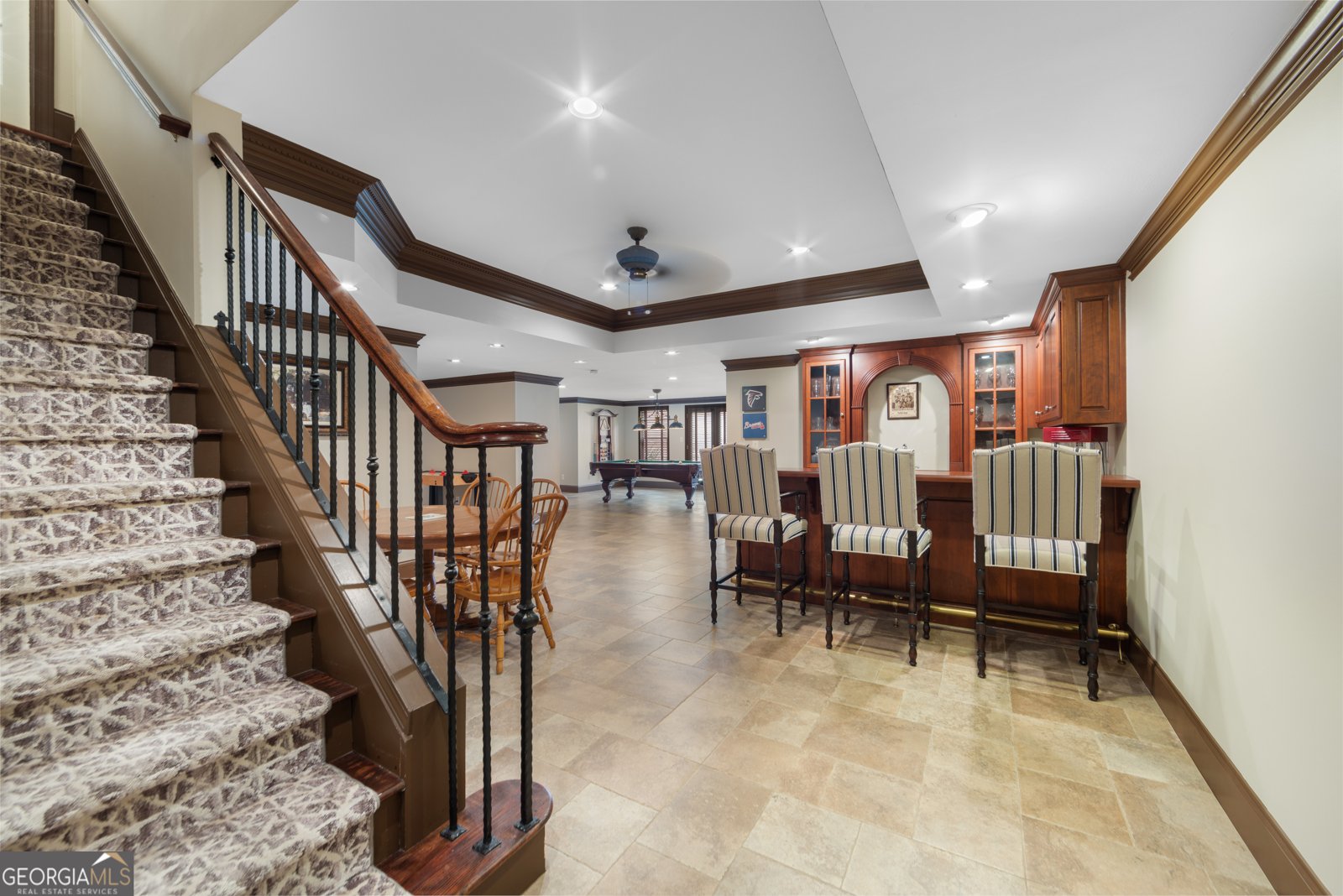 2708 Long Grove Drive Marietta - 42