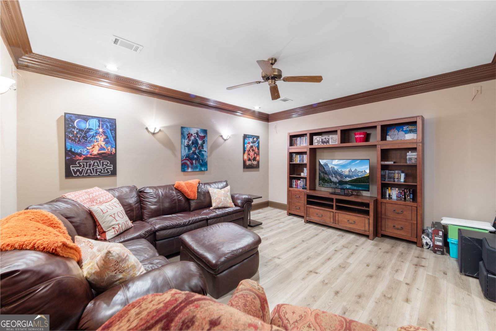 2708 Long Grove Drive Marietta - 44