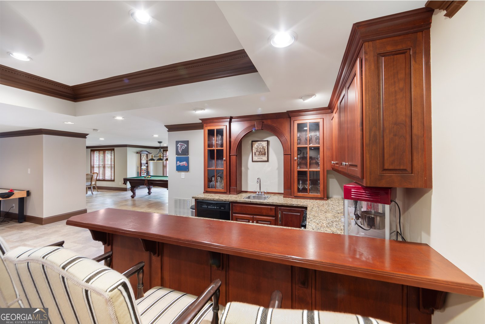 2708 Long Grove Drive Marietta - 46