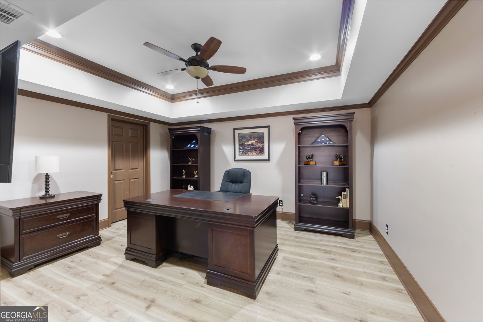 2708 Long Grove Drive Marietta - 48
