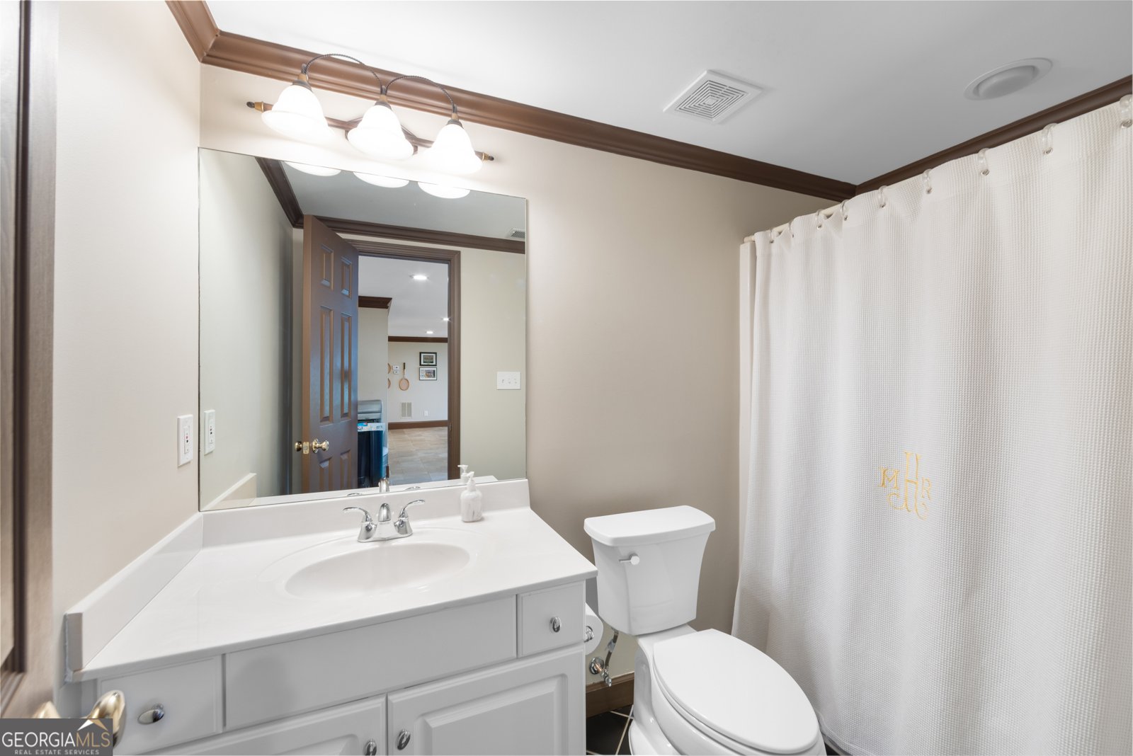 2708 Long Grove Drive Marietta - 49