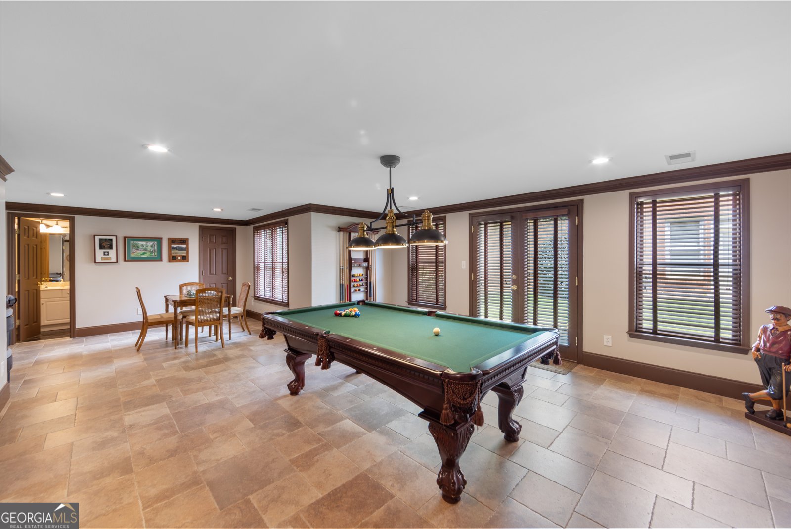2708 Long Grove Drive Marietta - 50