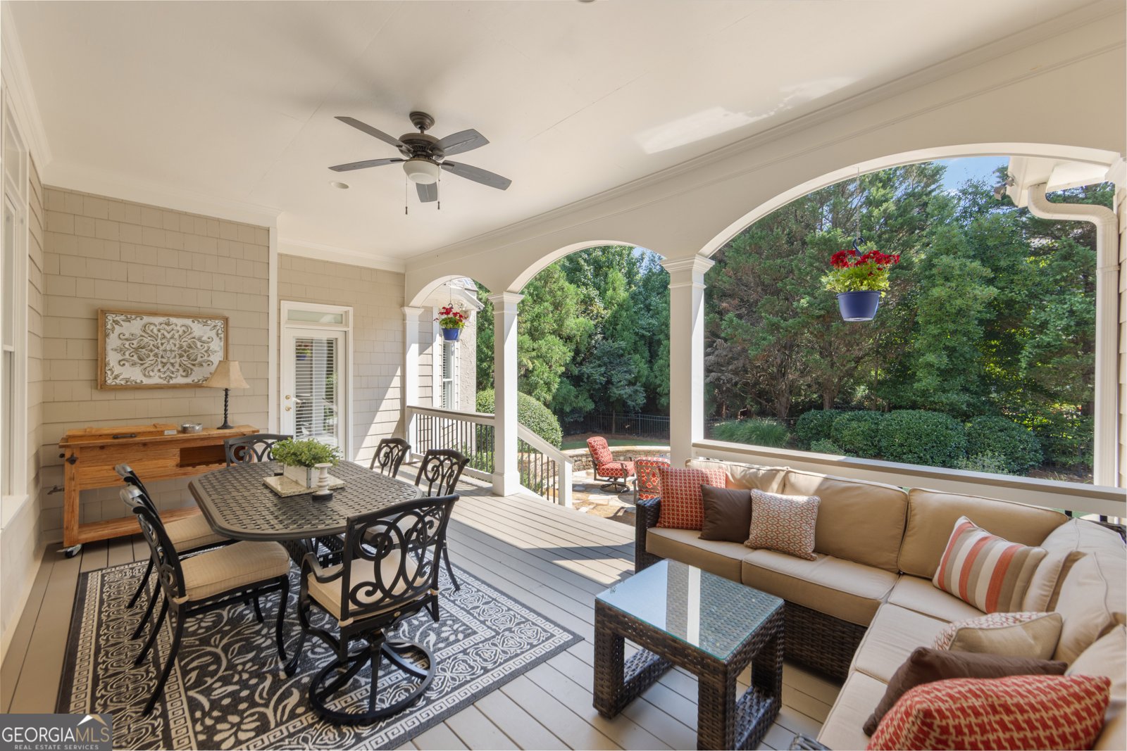 2708 Long Grove Drive Marietta - 51