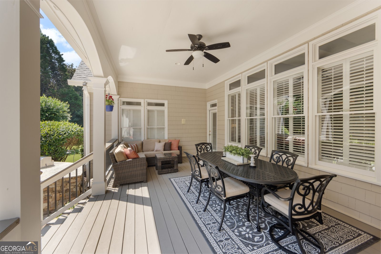 2708 Long Grove Drive Marietta - 52