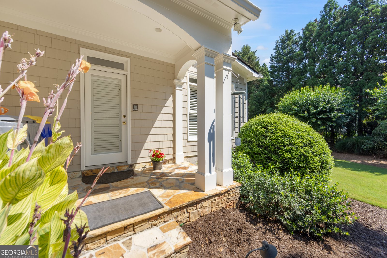 2708 Long Grove Drive Marietta - 6